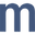 Logo von Menu Móveis