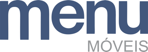 Menu Móveis